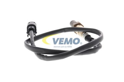 LAMBDASONDE VEMO V25760046 35
