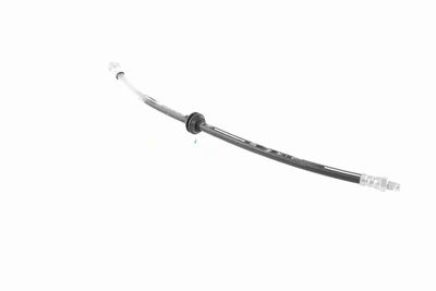 BREMSSCHLAUCH VAICO V200440 6