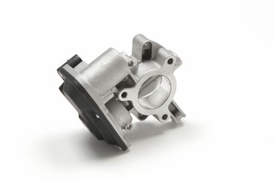 DROSSELKLAPPENSTUTZEN CONTINENTAL/VDO 2803605101302 11