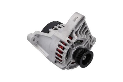 GENERATOR / ALTERNATOR KAMOKA 8620485 3