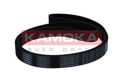 Timing Belt 7000007