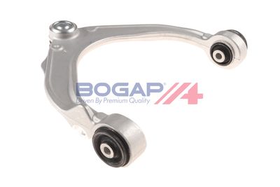 BRAT SUSPENSIE ROATA BOGAP B3327120 1