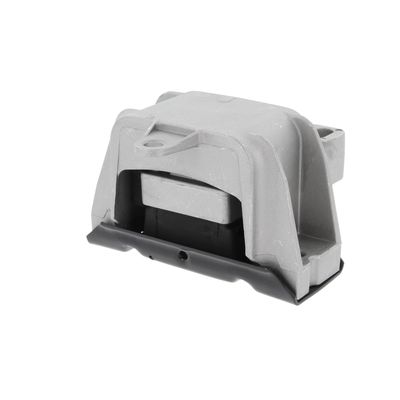 SUPORT TRANSMISIE AUTOMATA CORTECO 21652820 39