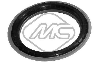 RULMENT SARCINA AMORTIZOR