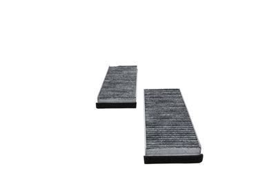 FILTER INNENRAUMLUFT CONTINENTAL 28000210862 19