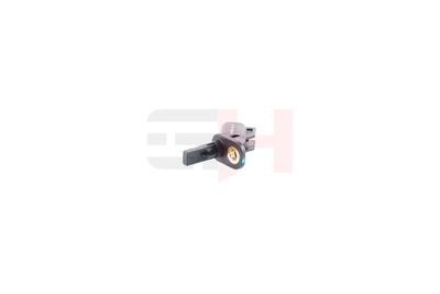 360 Grad Ansicht 38