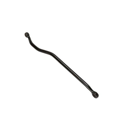 STANGE/STREBE RADAUFHäNGUNG DELPHI TA5718 53