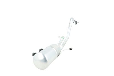 USCATOR AER CONDITIONAT NRF 33442 31