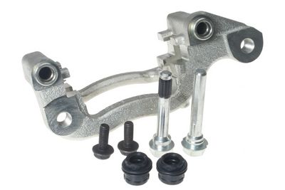 Držiak, brzdový strmeň AXIA 384968-1