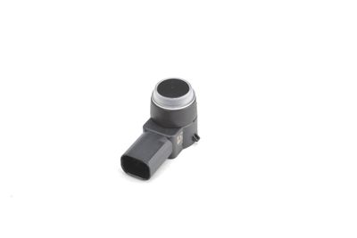 SENSOR AJUTOR PARCARE BOSCH 0263013682 6