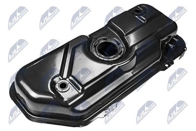 REZERVOR COMBUSTIBIL NTY PZPDW000 1