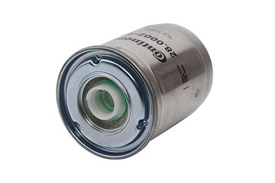 FILTRU COMBUSTIBIL CONTINENTAL 28000240622 3