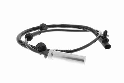 SENZOR TURATIE ROATA VEMO V48720066 10