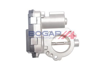 CARCASA CLAPETA BOGAP A6319208 3