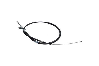 CABLU FRANA DE PARCARE Kavo Parts BHC9248 17