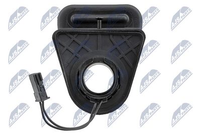 COMUTATOR DESCHIDERE HAION NTY EZCBM213 2