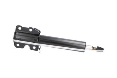 AMORTIZOR Kavo Parts SSA10154 10