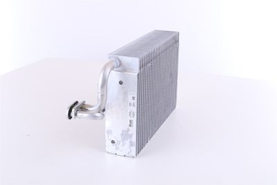 EVAPORATOR AER CONDITIONAT NISSENS 92245 17