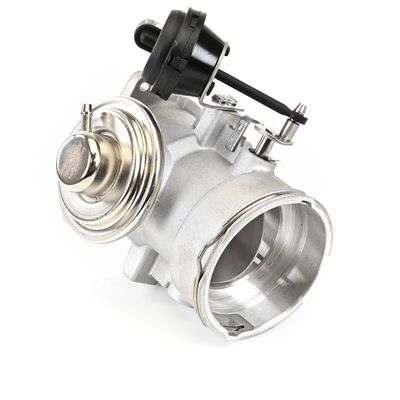 SUPAPA EGR DELPHI EG1047412B1 6