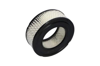 FILTRU AER AMC Filter TA163 26