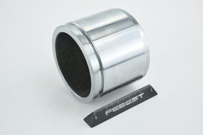 PISTON ETRIER FRANA FEBEST 0576GFF 47