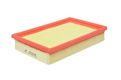 LUFTFILTER CONTINENTAL 28000202312 4