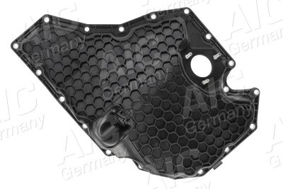 BAIE ULEI AIC 59548 2