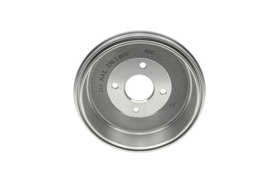 BREMSTROMMEL ATE 24022280141 14