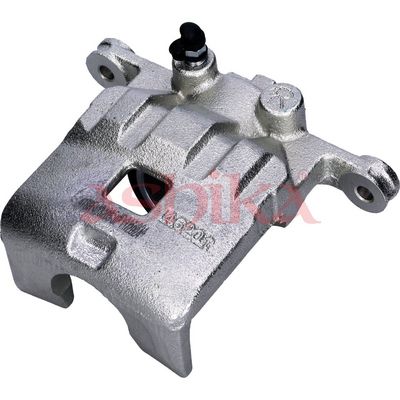 спирачен апарат ASHIKA CAL478RJM