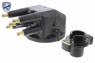 REPARATURSATZ ZüNDVERTEILER