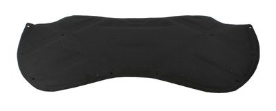 звукоизолация на двигателното пространство MAXGEAR 27-5098