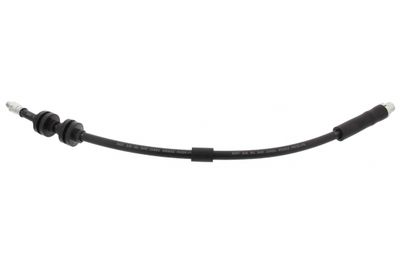 FURTUN FRANA MAPCO 3603 1