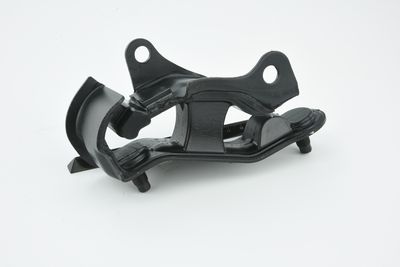 SUPORT TRANSMISIE AUTOMATA FEBEST HMCLFR 24