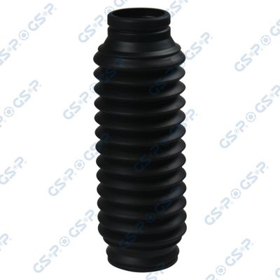 CAPAC PROTECTIE/BURDUF AMORTIZOR