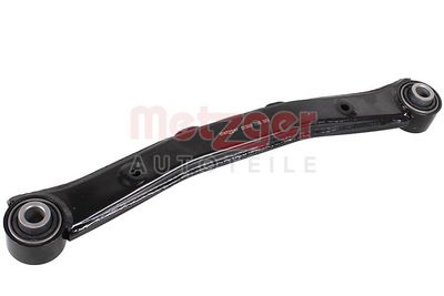 Wahacz, zawieszenie koła METZGER AUTOTEILE 58138809