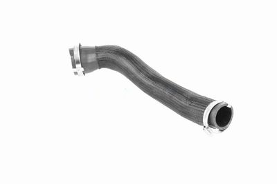 FURTUN EAR SUPRAALIMENTARE VAICO V420568 3