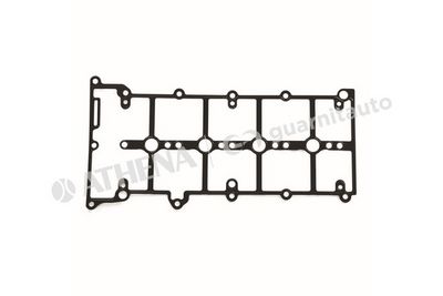 GARNITURA CAPAC SUPAPE