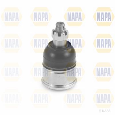 Ball Joint NAPA NST0234