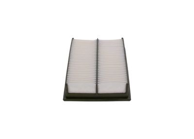 LUFTFILTER BOSCH F026400129 4