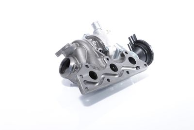 LADER AUFLADUNG BTS Turbo T912542BT 22