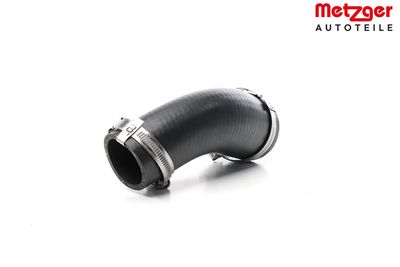 LADELUFTSCHLAUCH METZGER AUTOTEILE 2400838 14