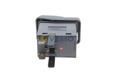 SCHALTER HECKSCHEIBENHEIZUNG VEMO V10730146 37