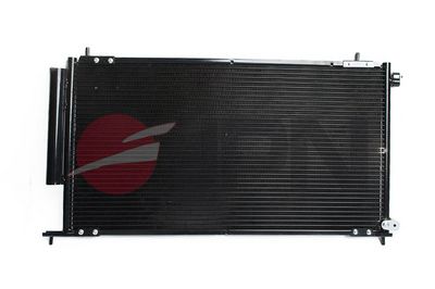 Kondenzátor, klimatizace JPN 60C9510-JPN