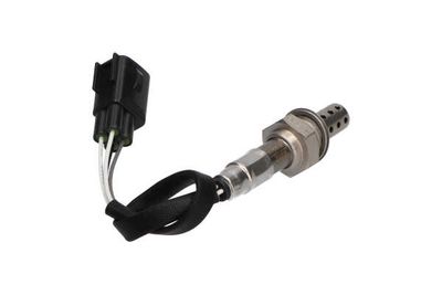 SONDA LAMBDA Kavo Parts EOS1033 17