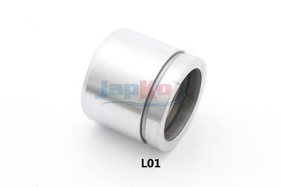 бутало, спирачен апарат JAPKO 133L01