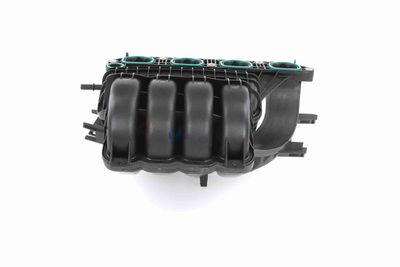 MODUL CONDUCTA ADMISIE VAICO V105426 7