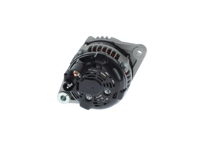 GENERATOR / ALTERNATOR BOSCH 1986A01821 21