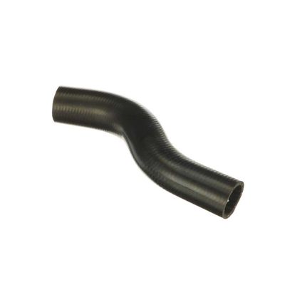 FURTUN RADIATOR GATES 051324 28