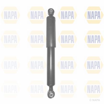 Shock Absorber NAPA NSA1422