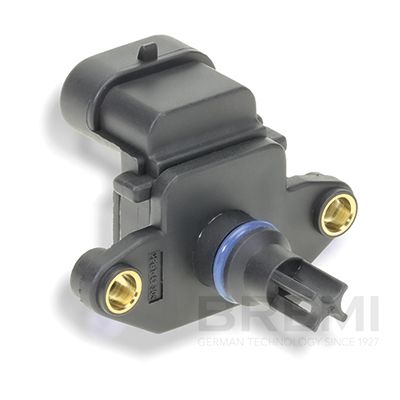 SENZOR PRESIUNE SUPRAALIMENTARE BREMI 35056